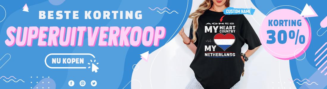 Banner for Pictureontee Store